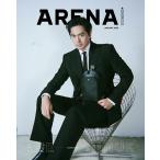  Корея журнал ARENA HOMME+ 2025 год 1 месяц номер (i*jink обложка A модель / Kim *son ho, Daniel *he колено,cho*gyuson,hyon ведро, Machida . futoshi другой регистрация .)