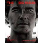  Корея артистический талант журнал THE BIG ISSUE KOREA ( большой *ishu*ko задний ) 2025 No.336 (i*minje регистрация ./BTS& Park *so ветчина реклама сбор )