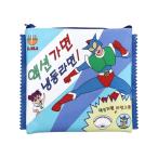 �؍� �R�~�b�N �O�b�Y�w�N���������񂿂�� �A�N�V�������� �Ⓚ���[���� �|�[�`�x�����O�b�Y�i�؍����C�Z���X���K�i�j