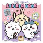  корейский язык стикер книжка [....(........ симпатичный ..) стикер Mini книжка ]