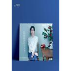 ��p �G�� THE BIG ISSUE Taiwan 2025�N 4���� IU(�A�C���[)�\�� (+�쓇�����s���������t�܂肽���݃|�X�^�[1��) ������