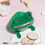  China товары [NARUTO - Naruto (Наруто) -. способ .... камыш . кошелек становится ....] официальный товары 