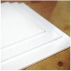 ケーキ 台紙 紙製トレイ トレー ホワイト 四角 2号 １枚 23 3 23 3cm 高さ0 6cm Buyee Buyee Japanese Proxy Service Buy From Japan Bot Online