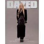 �؍� ���� �G�� DAZED��CONFUSED KOREA �yC�^�C�v�z2019�N 10���� (BLACKPINK�̃��[�\��/�`�����E�M�����AVICTON�̃r�����`�����AHeize�A�q���i�L��)