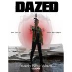 韓国 雑誌 DAZED 2020年 7月号(NU’ESTのファン・ミンヒョン裏面表紙/スルギ、ミニョク、VICTON、LOONAほか記事）