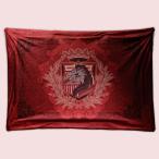 韓国 コミック グッズ『結婚商売 ビアンカ 毛布』公式グッズ