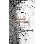 韓国語 エッセイ『十五回の昼』（改訂版）著：シン・ユジン