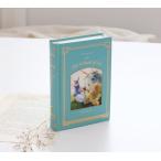  десять тысяч год type ( дата нет )INDIGO жесткий чехол дневник . один документ дневник 365days dia Lee oz. Mahou Tsukai 