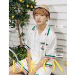 ★特価★韓国 写真集『D-icon vol.12 My Choice Is... SEVENTEEN セブンティーン 05. ホシ SPECIAL EDITION』