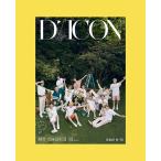 ¡úÆÃ²Á¡ú´Ú¹ñ ¼Ì¿¿½¸¡ØD-icon vol.12 My Choice Is... SEVENTEEN ¥»¥Ö¥ó¥Æ¥£¡¼¥ó 14. Áí¹çÈÇ LUXURY EDITION ¡Ù(BOX+¼Ì¿¿½¸+T¥·¥ã¥Ä+¥¹¥Æ¥Ã¥«¡¼+¥«¡¼¥É)