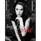 韓国女性雑誌 ELLE（エル）2014年 06月号(キム・ミンヒ、ウォンビン、チェ・ジンヒョク、EDDY KIM、ソ・ガンジュン 記事)