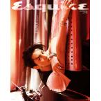 韓国 雑誌 Esquire (エスクァイア) 2026年 7月号 (ENHYPENのジョンウォン＆ニキ表紙選択)Bタイプ
