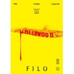  корейский язык журнал [firoFILO 2019.9.10 9 месяц номер 10 месяц номер ] фильм критика 