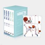 （セット）韓国語 まんが『GARBAGE TIME 11〜15巻セット』-全5巻 著：2社長（2sazang）　ガベージ