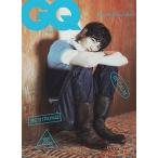 韓国 雑誌 GQ Korea (ジーキュー) 2025年 8月号 (ピョン・ウソク表紙) Bタイプ