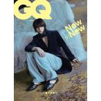 ショッピング韓国 韓国 雑誌 GQ (ジーキュー) Korea 2026年 1月号 (CORTISのジュフン表紙) Dタイプ