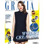 韓国芸能雑誌 GRAZIA（グラーツィア）2017年 2月号 (Block BのZICO、イエル、キム・フィル＆ロイ・キム、ヨン・ウジン、VIXXのRAVI記事)