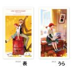 ( десять тысяч год type / дата нет )...... san man s Lee dia Lee блокнот прекрасный классика серии Kim *jihyok