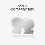 (予約6月末韓国発売予定)韓国 コミック グッズ『【OPEN COMPANY DAY】 アクリルブロック(21種類から一つ選択)』公式グッズ