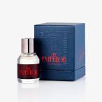 ショッピング香水 （1月上旬入荷予定）韓国 コミック グッズ『JINX：ジンクス チュ・ジェギョン 香水 30ml （＋フォトカード）』公式グッズ