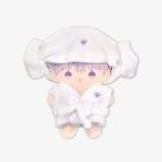 （予約2月韓国発売予定）韓国 コミック グッズ『真珠を産む少年 ポシレギ バスローブ セット』公式グッズ