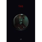  корейский язык повесть книга@[705] работа : вне гора .( Корея версия / хангул )