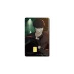 韓国 コミック グッズ『枯れた花に涙を カードカバー ステッカー』公式グッズ