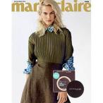 韓国女性雑誌 marie claire マリ・クレール 2014年 12月号