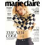 韓国女性雑誌 marie claire（マリ・クレール）2016年 11月号 (イ・ヒョリ、Crush、NADA、Gummy、チャ・スンウォン、ソン・ユナ、ムン・ガヨン記事)