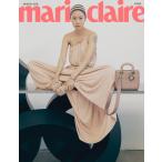 韓国 女性 雑誌 marie claire（マリ・クレール） 2019年 3月号 (コン・ヒョジン表紙)
