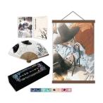 （予約4月韓国発売予定）韓国 コミック 