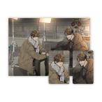 ショッピング韓国 韓国 コミック グッズ『PAYBACK ペイバック（2次コラボ） オフ・ザ・レコード・セット 』公式グッズ