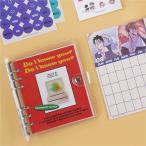 韓国 コミック グッズ『セマンティ�