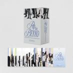ショッピング恋愛 韓国 コミック グッズ『POP THE BEYOND フォトカード パッケージ』公式グッズ
