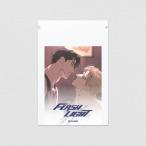 �i�\��9���؍������\��j�؍� �R�~�b�N �O�b�Y�w�t���b�V�����C�g The film mount�x�����O�b�Y