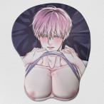 韓国 コミック グッズ『渚のアルペ�