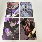台湾版 まんが (特装版) 『極楽街』 第05巻 著：佐乃夕斗 極樂街(05