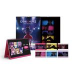 コミック グッズ『推しの子 卓上カレンダー+壁掛けカレンダー+はがきセット』公式グッズ （祝日は韓国の祝日表示）