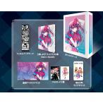 【限定版】韓国語 まんが 『推しの子 1stイラスト集 Glare×Sparkle』著：赤坂 アカ 横槍 メンゴ 限定版特典5種