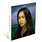【ソレ Ver. 】韓国 音楽 CD『別れる決心 O.S.T』(CD+ビハインドポストカード+フィルムフォト)タン・ウェイ、パク・へイル主演の映画 (発売日：2023.06.30)