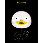  корейский язык фотоальбом [ пенсов,ji* оригинал ] пенсов один anniversary commemoration gravure журнал работа :EBS