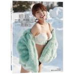 中国語 台湾 写真集『一見ちゅん心 チュンチュン個人写真集』 （チュンチュン/台湾プロ野球中信兄弟チ