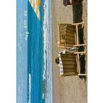 韓国語 エッセイ 『余裕を盗む方法 - 俳優ヘイデン・ウォン初のエッセイ集』 著：ヘイデン・ウォン