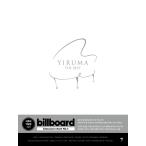 韓国の楽譜集『イルマ ザ・ベスト : イージー』ピアノ 楽譜（イルマ自身の選曲・製作。初歩者にも弾きやすい編曲）