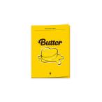 ショッピングbts butter 韓国の楽譜集『Butter』BTS 防弾少年団の歌 HYBE公式 ピアノ演奏用楽譜
