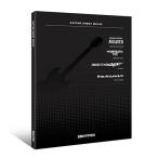 �؍��̊y���W�wGUITAR SHEET MUSIC : ENHYPEN (Package)�x