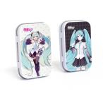 韓国キャラクターグッズ『初音ミクピ...