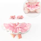  Корея комикс товары [ заяц . чёрный леопард sama. симбиоз отношение Bb кукла специальный балет костюм ] официальный товары 