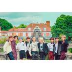 韓国語版 写真集『ストレイキッズ（Stray Kids） - Stay in London  』〜フォトブック(325p)+メイキングDVD+はがき+ポスター+フォトカード+ペーパーホルダー