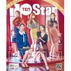 ★特価★　韓国雑誌 10ASIA (テン・アジア) 2019年 9月号：10＋Star (LABOUM、リュ・ジュンヨル、パク・ソジュン、ウ・ドファン、少女時代のユナ記事)